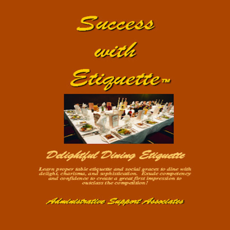 fine-dining-etiquette-e-book-queen-of-dc