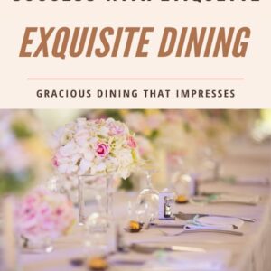 The Ultimate Guide to Dining