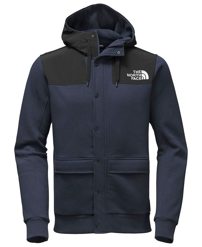 The North Face Men's Jacket