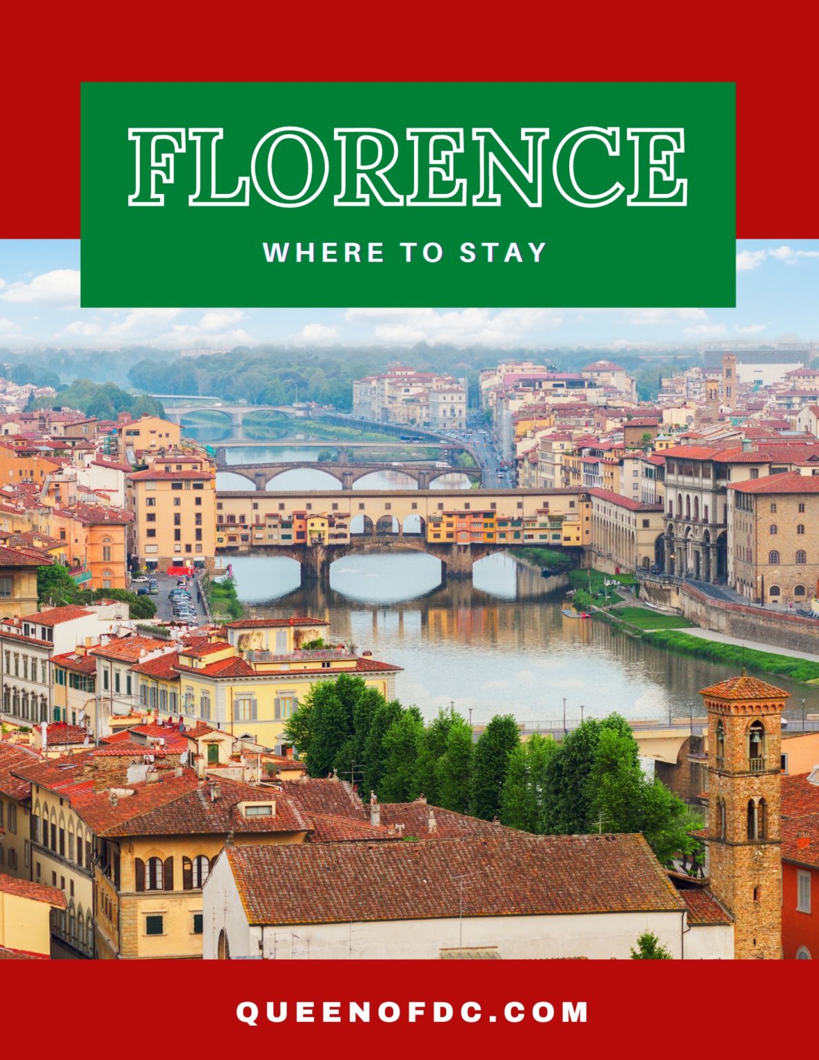 florence-hotels-where-to-stay-queen-of-dc