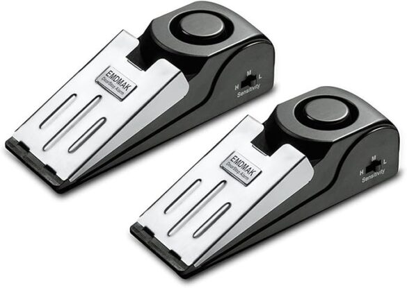 71059cN8IJL._AC_SX679_